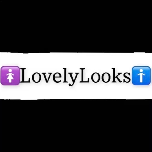 lovelylooks1
